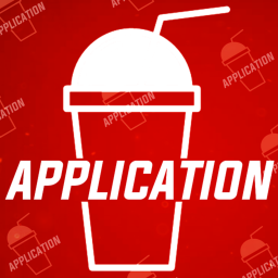 Application Centre