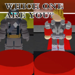 SUPER HERO TYCOON 2!!!