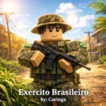-Exército Brasileiro do BN-