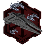 Marinha Imperial Sith