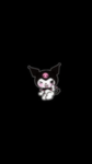 blossom loves