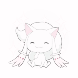 ♡