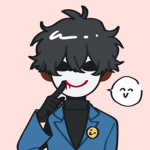 CreepyPasta_FanGroup._