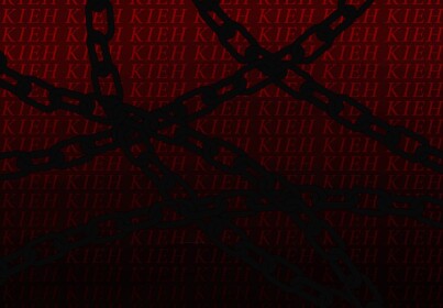 KIEH [BETA]