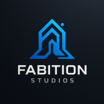 Fabition Studios
