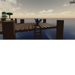 hangout