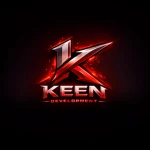 Keen Development Group Thumbnail
