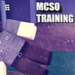 New Training Center