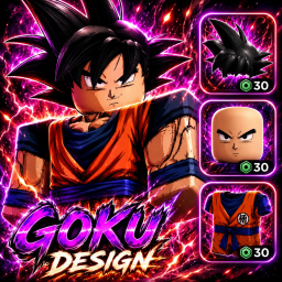 [New] Anime Avatar Outfits
