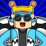 haallreblex