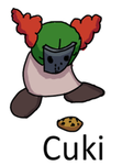 TIkyyyyyy cult