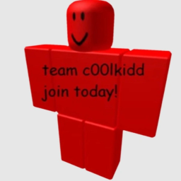 CART RIDE INTO C00LKIDD!