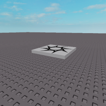 afk until im donated Ik or more