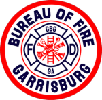 G.T.B.F