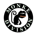 Monke Division