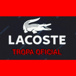 TROPA_LACOTE_OFC