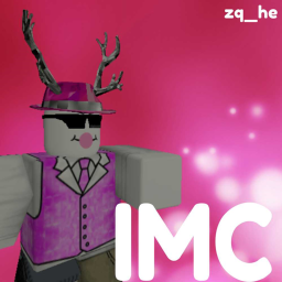 iMax Clothing Home store