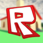 Old Citizens Of Roblox