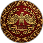 ROME | The Great Roman Empire