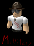 millitary