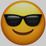 Coolguys_Group
