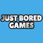 JUST BORED GAMES