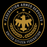 Federation Armed Services