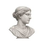 Aretḗ
