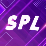 [SPL] Siege Pro League