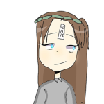 Ely uwu