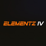 ElementzIV Official Fan Group
