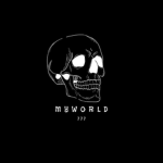 MyWorld333
