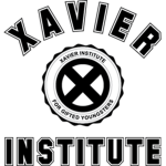 Xavier's Institute for Gifted Youngsters®