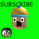 The ####### Game Builders