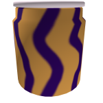 Christian & Gabriel's Peanut Butter & Jelly Combo