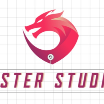 Drift Game Upd New Map!