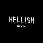 Hellish Style