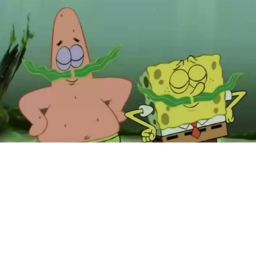 Now That We're Men Obby