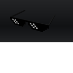 A Random cIothing group