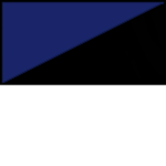 [AK] Special Operations Forces Command