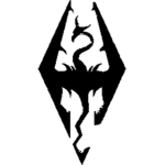 Test.