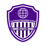 [LAPD] Partnership Management Bureau