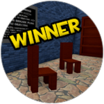 Best Builder