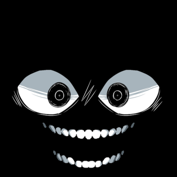 Simple random DUDE