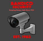 Bandico Security
