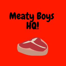 Meaty Boys HQ