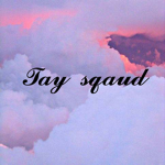 Tay roblox squad