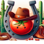 Grupo Sinaloa.