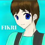 FIKRI TEAM