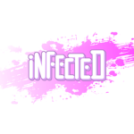 Infected Clothing
